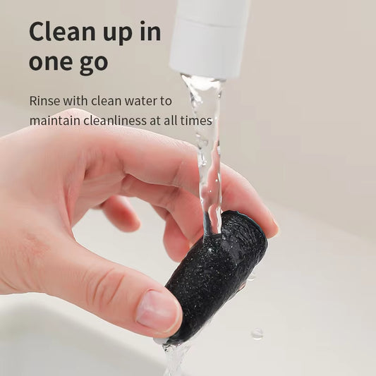 Rechargeable Pedi Callus Remover Tool