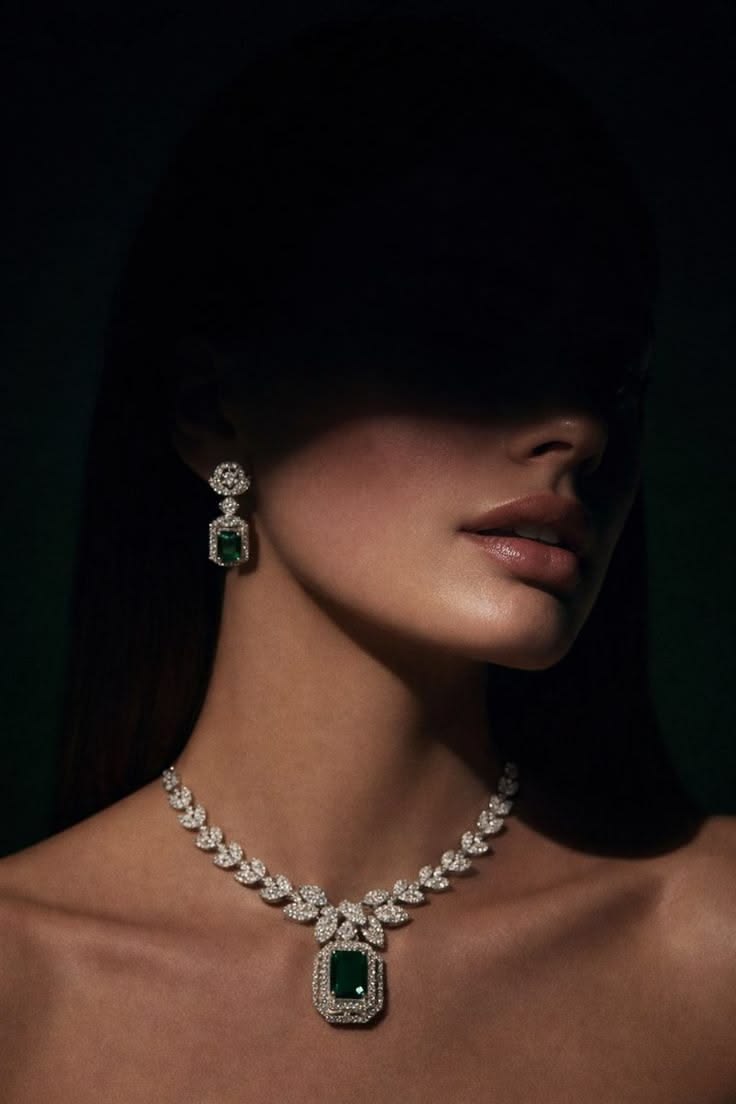 Jewelery Essentials