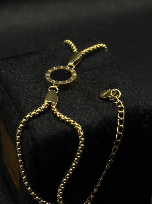 Roman Bracelet